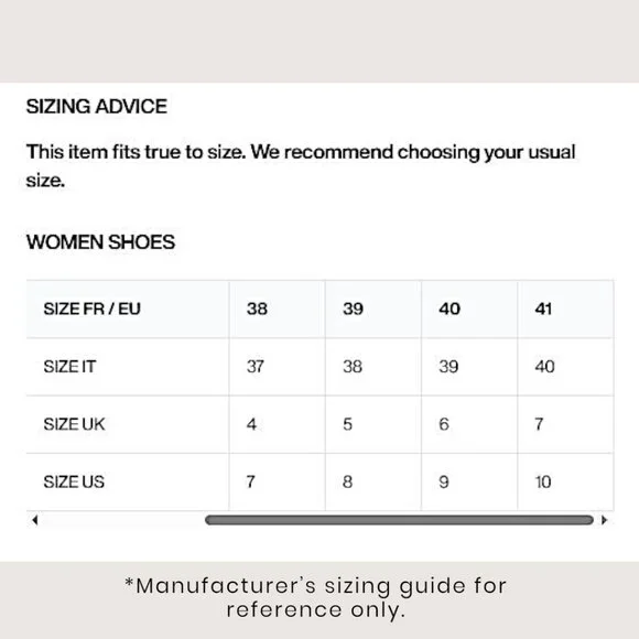 NWT Zadig & Voltaire Molly Suede Ankle Boots Taupe EU 39 US 8 - Picture 12 of 12